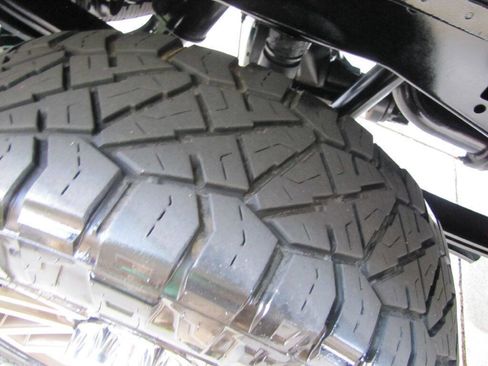 Used 2019 Ford F250 Lariat w/ Lariat Value Package image 26