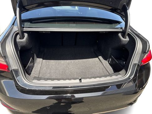 Used 2021 BMW 330i 330i w/ Premium Package image 13