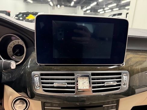 Used 2016 Mercedes-Benz CLS 400 image 44