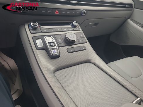 Used 2024 Hyundai Palisade SEL image 38