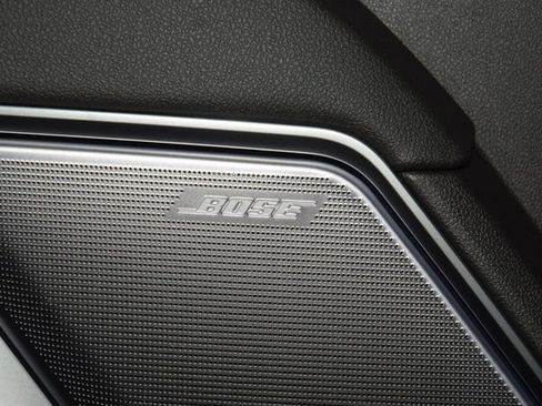 New 2026 Chevrolet Silverado 2500 High Country w/ Technology Package image 53