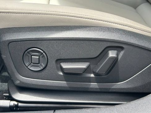 Used 2025 Audi A3 2.0T Premium w/ Convenience Package AWD/4WD image 24