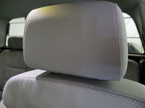 Used 2016 GMC Sierra 1500 4x4 Double Cab image 27