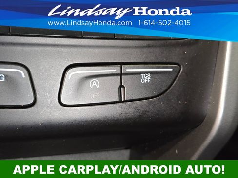 Used 2017 Ford Escape SE w/ Equipment Group 201A image 20