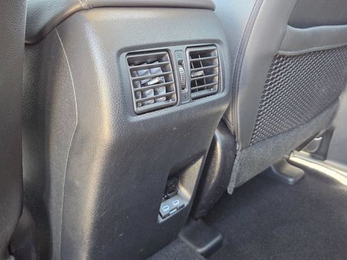 Used 2024 Toyota 4Runner SR5 Premium w/ Moonroof Package RWD image 15