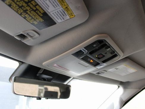 Used 2023 Toyota Tundra Limited image 29