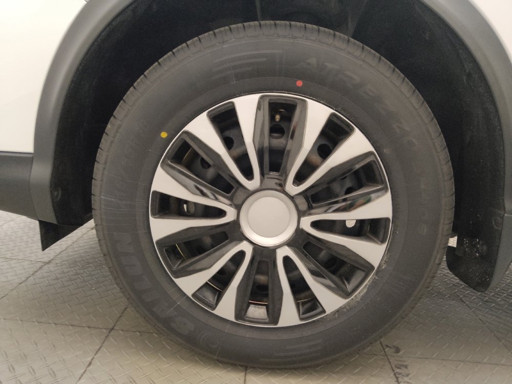 Used 2020 Nissan Rogue Sport S AWD/4WD image 31