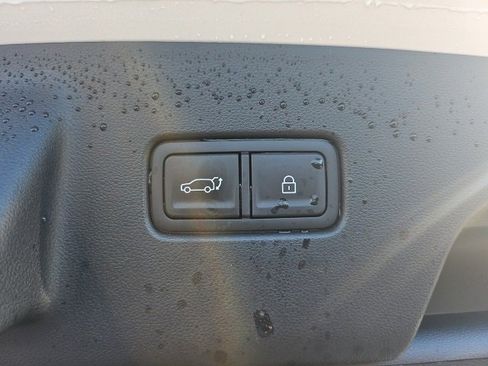 Certified 2026 Hyundai Palisade XRT Pro image 21