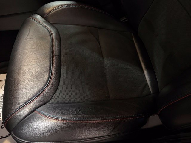Used 2023 Ford Explorer ST w/ Technology Package AWD/4WD image 15