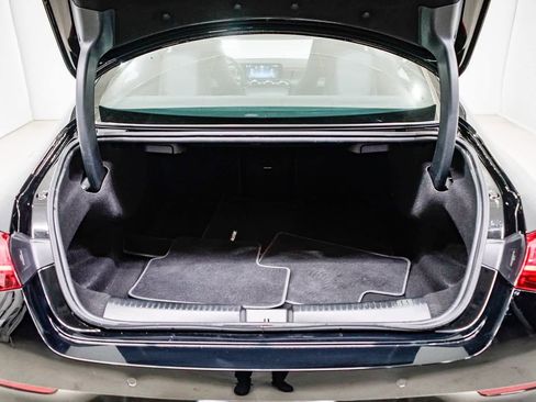 Certified 2024 Mercedes-Benz CLA 250 CLA 250 image 27