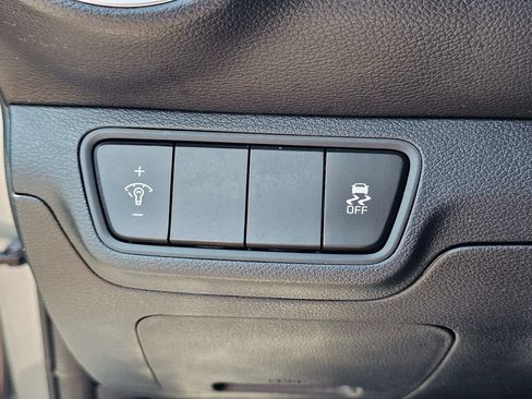 Certified 2024 Kia Forte LXS FWD image 19