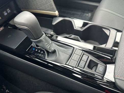 Used 2026 Toyota Camry XSE image 23