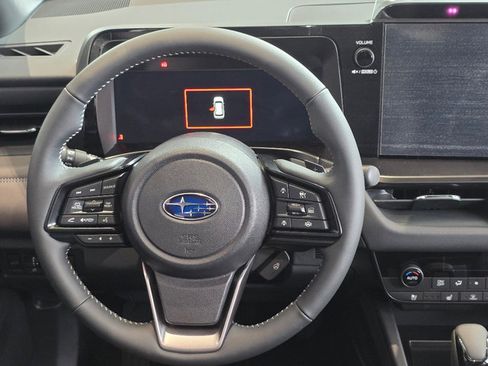 Used 2026 Subaru Outback Touring XT image 15