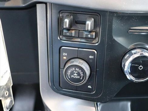 New 2026 Ford F150 XLT w/ Tow/Haul Package image 27