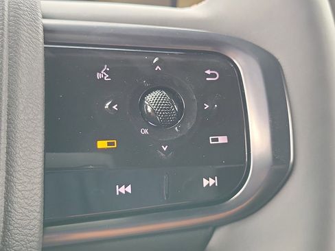 New 2026 Nissan Armada PRO-4X w/ Captain's Chari Seat Package image 6