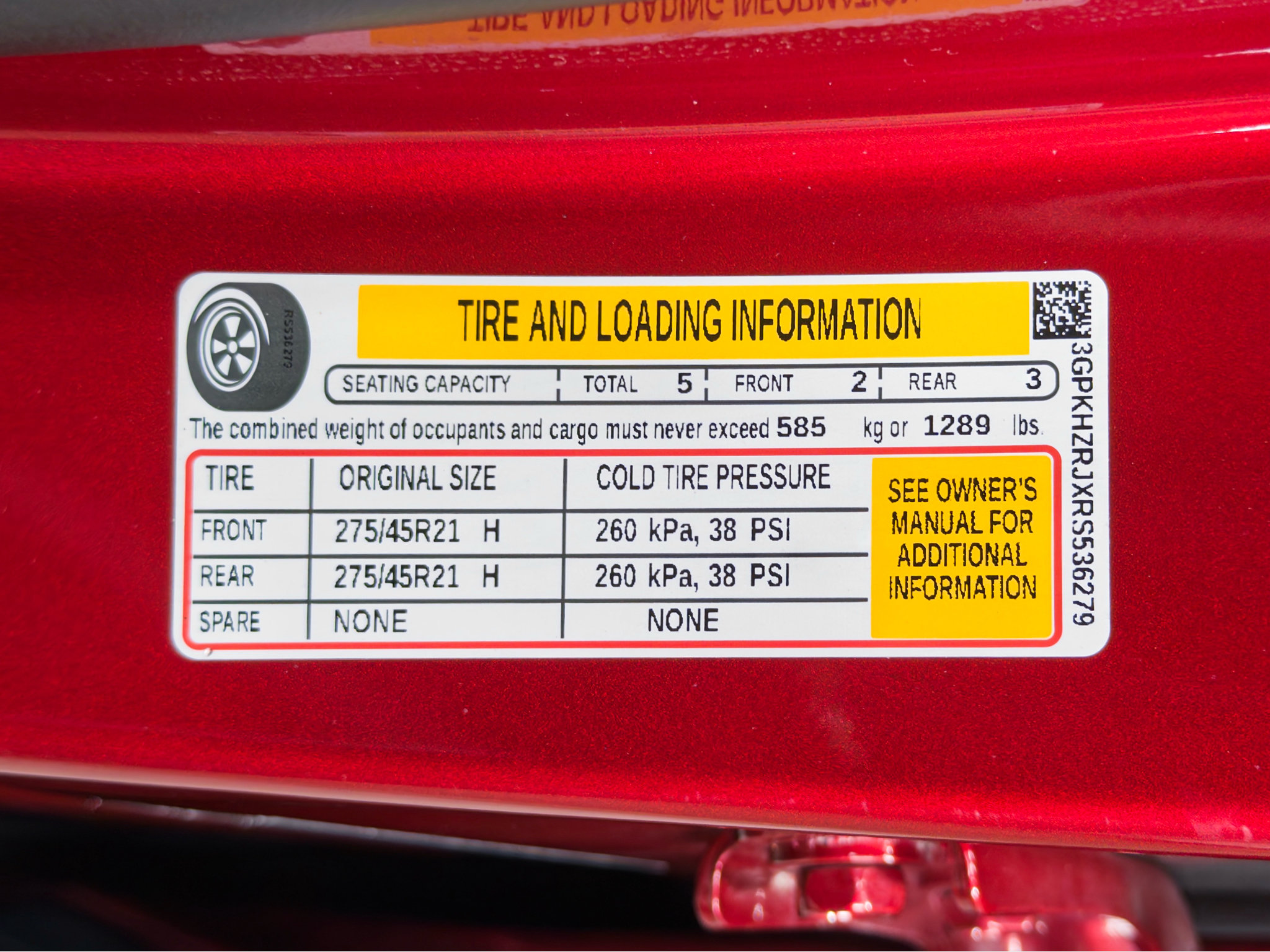 Used 2024 Honda Prologue Elite image 28