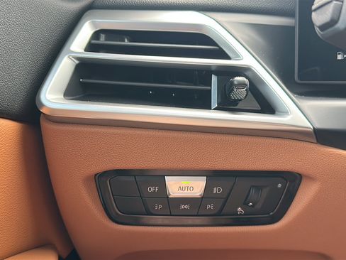 New 2026 BMW M340i w/ Premium Package image 27