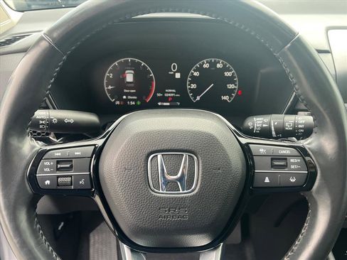 Certified 2023 Honda CR-V EX-L image 18