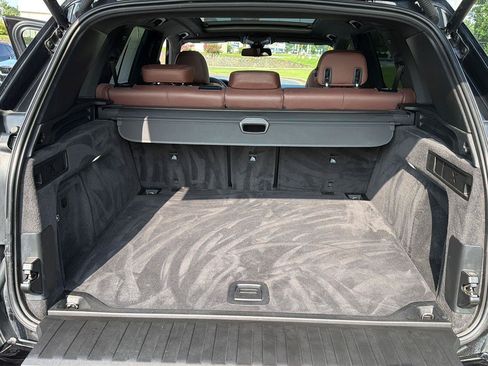 Used 2022 BMW X5 sDrive40i w/ Climate Comfort Package RWD image 36