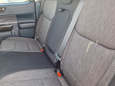 Certified 2023 Ford Maverick XLT w/ Black Appearance Package image 6