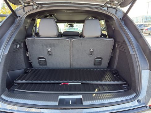 New 2026 Acura MDX A-Spec image 28