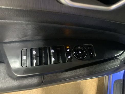 Used 2026 Kia Sportage X-Line w/ X-Line Technology Package image 19