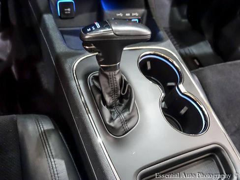 Used 2018 Dodge Durango GT w/ Premium Group image 26