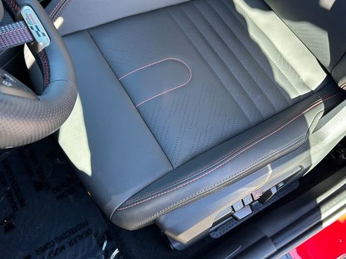 Used 2025 MINI Cooper S image 15