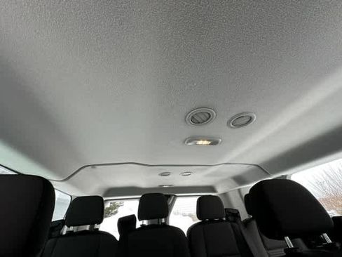 Used 2023 Ford Transit 350 XLT RWD image 15