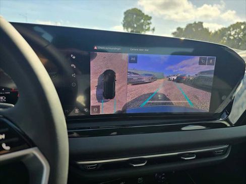 New 2026 Audi A6 Premium Plus AWD/4WD image 30