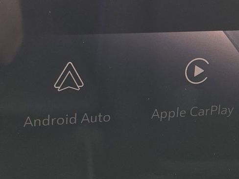 New 2026 Buick Encore GX Sport Touring image 6