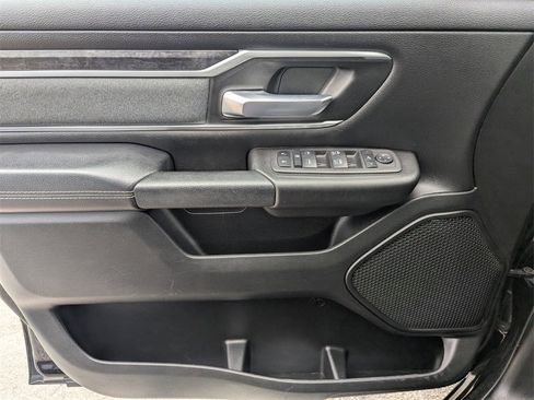 Certified 2023 RAM 1500 Big Horn image 23