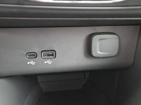 New 2026 Buick Encore GX Preferred w/ Comfort Package image 7