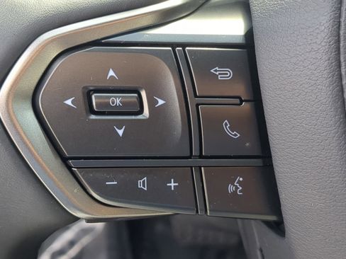 Certified 2023 Lexus RX 350 Premium image 15