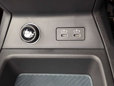 New 2026 MINI Cooper Countryman S image 32