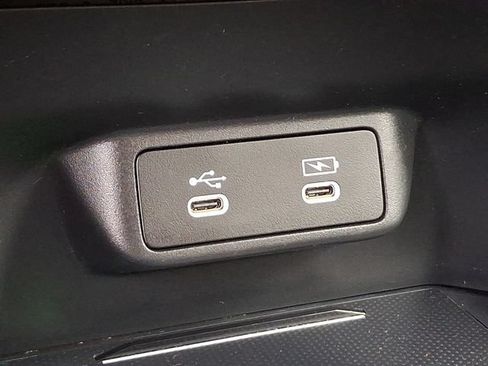 Used 2026 Honda HR-V LX image 25