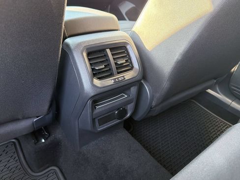 Used 2024 Volkswagen Tiguan S FWD image 25