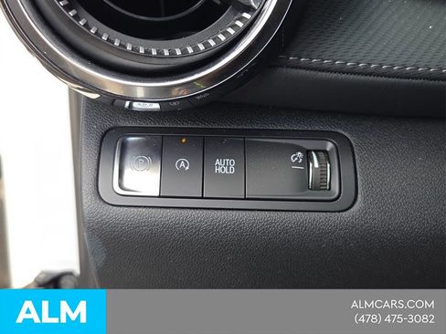 Used 2025 Chevrolet Equinox LT FWD image 25