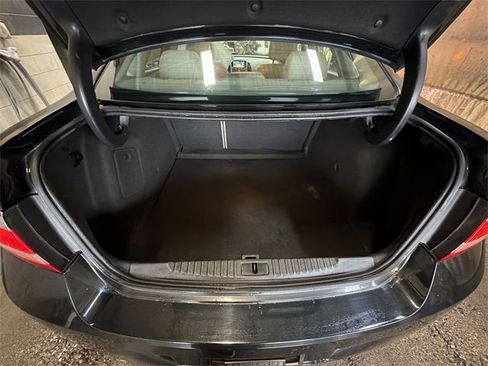 Certified 2014 Buick Verano image 24