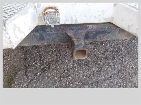 Used 2000 Ford F250 XL image 35