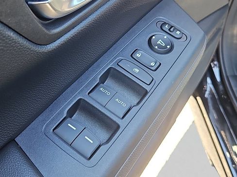 Certified 2025 Honda CR-V EX image 24