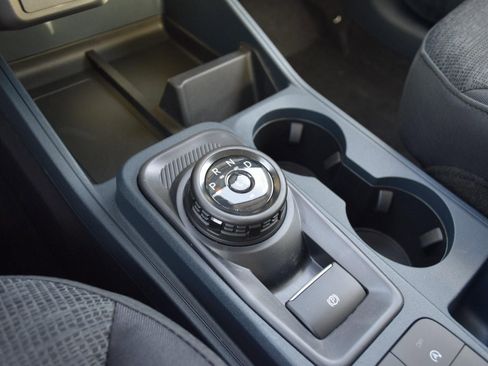 New 2026 Ford Maverick XL image 14