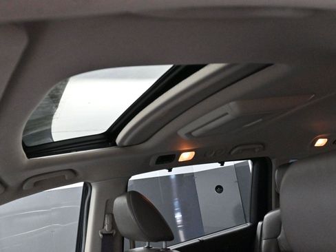 Used 2013 Honda Odyssey Touring image 30