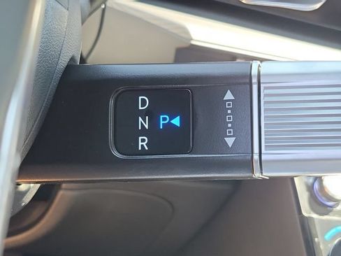 New 2027 Hyundai Santa Fe SEL FWD image 10