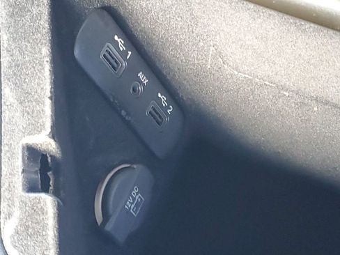 Used 2022 Dodge Challenger GT image 32