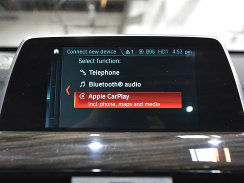 Used 2019 BMW X1 xDrive28i w/ M Sport Package AWD/4WD image 24