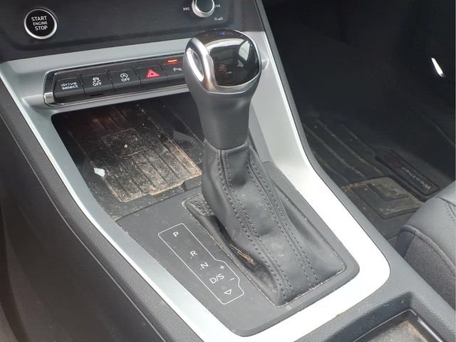 Used 2021 Audi Q3 2.0T Premium Plus AWD/4WD image 11