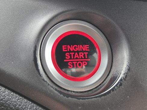 Used 2023 Honda Passport EX-L image 36