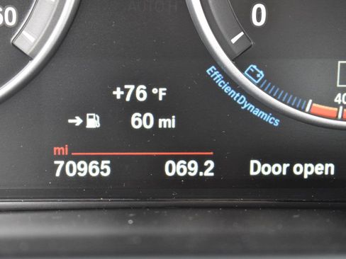 Used 2018 BMW X5 xDrive35i AWD/4WD image 21