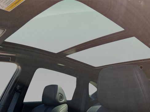 New 2026 Acura RDX A-Spec AWD/4WD image 23